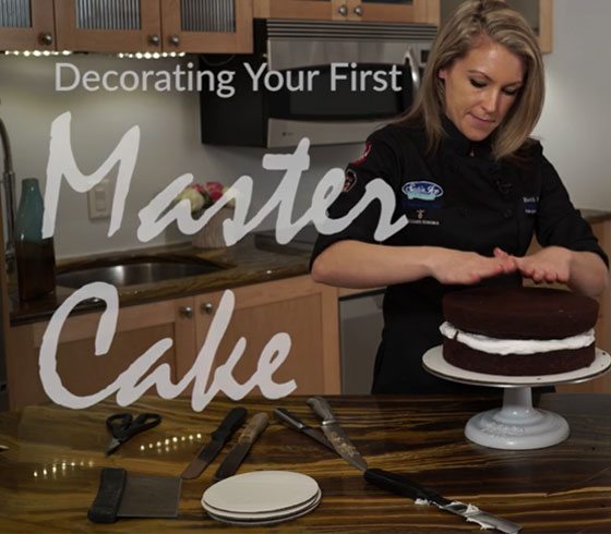 cake-decorating-classes